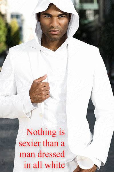 1000277_10204315446742660_2992040264753205787_n