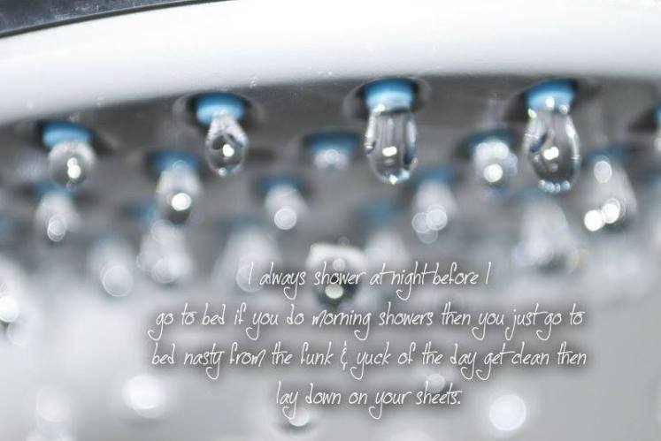 1001239_10201333421793900_716052487_n (1)