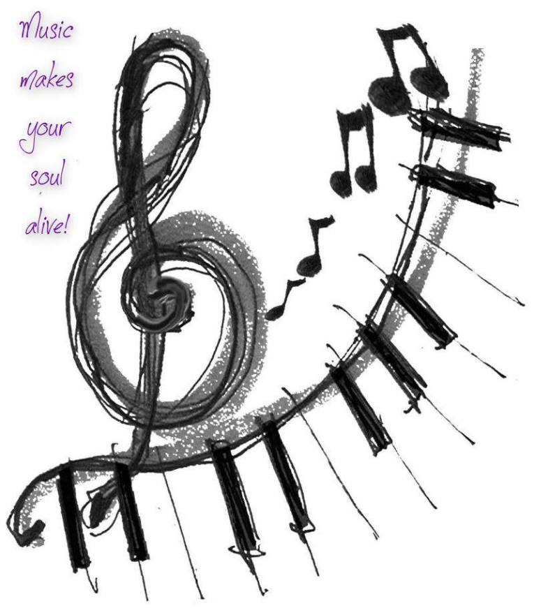 10023_10202424838078625_1618225240_n