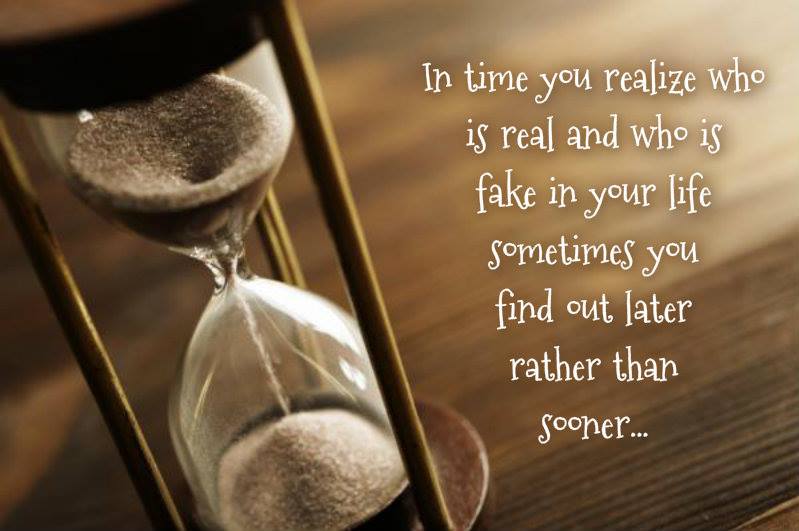 1005026_10202322386917410_723459517_n