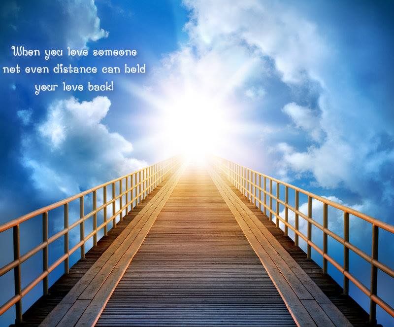 1010549_10202459660149155_1636454974_n