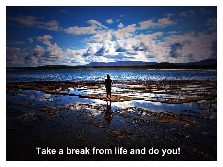 1010555_10202801562696505_1911787967_n