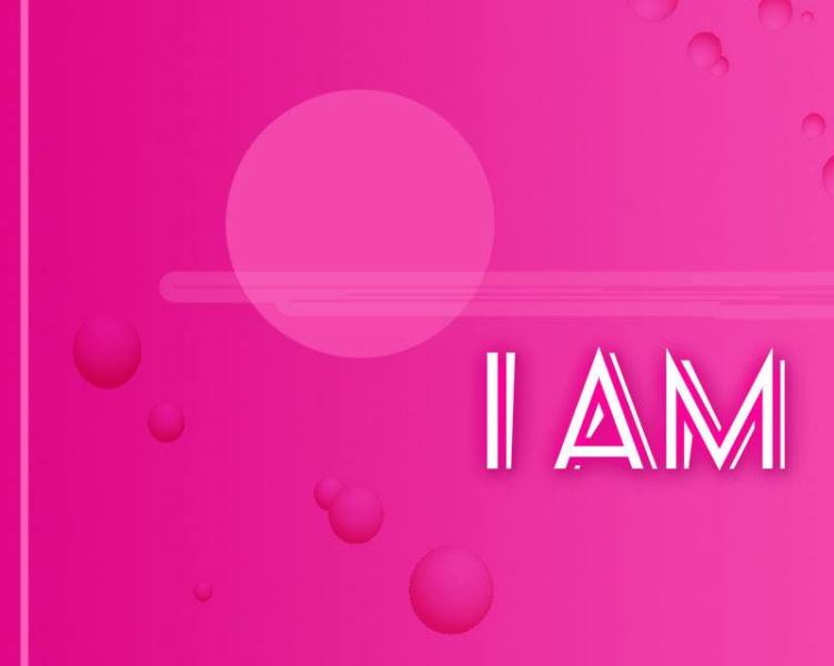 1010646_10202456317985603_1084566660_n