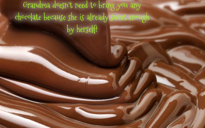 1011416_10202458905290284_1929999173_n