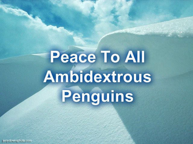 1012628_10201024801678590_547219478_n