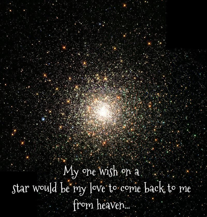 1012788_10202202663044388_1677372715_n