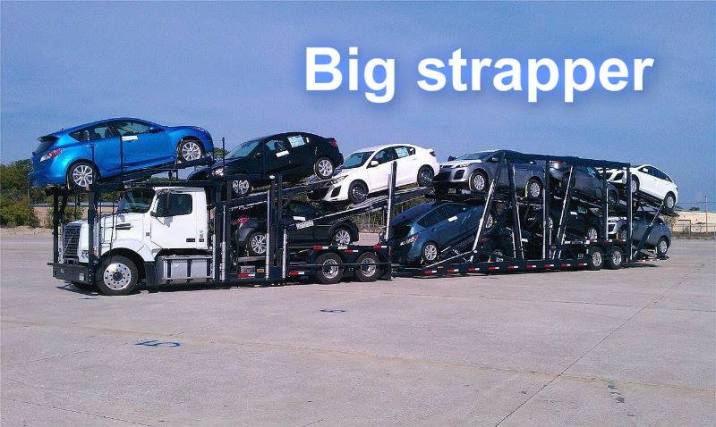 1014416_10204352889158697_5663542487693861303_n