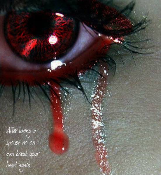 10151336_10204300099558990_6470377271469108390_n