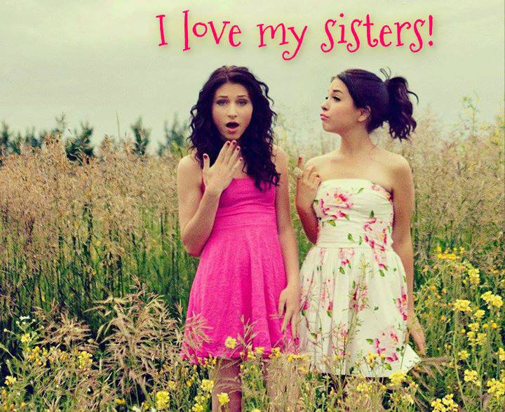 10154404_10203002091549601_2371861515192241842_n