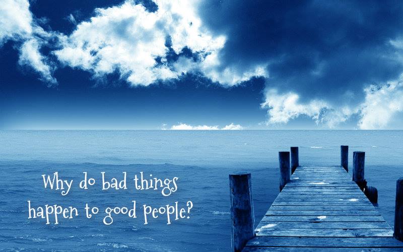 10154993_10203014044528418_407420023905172800_n