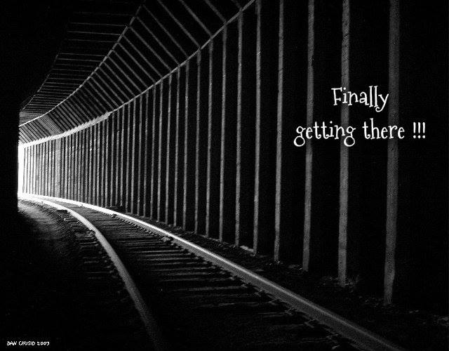 10168085_10203060695334659_5546198113649144585_n