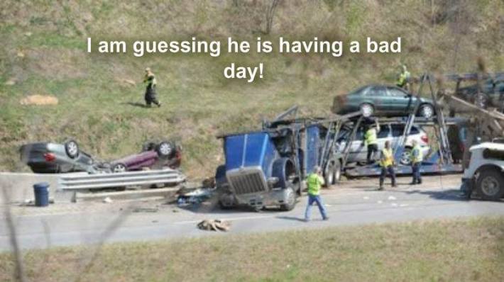 10169177_10204352937479905_3749824635198510421_n