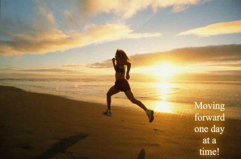 1017121_10202456186382313_1571069790_n