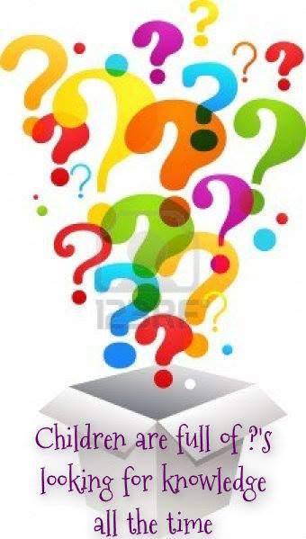 1017132_10202456330065905_417053839_n