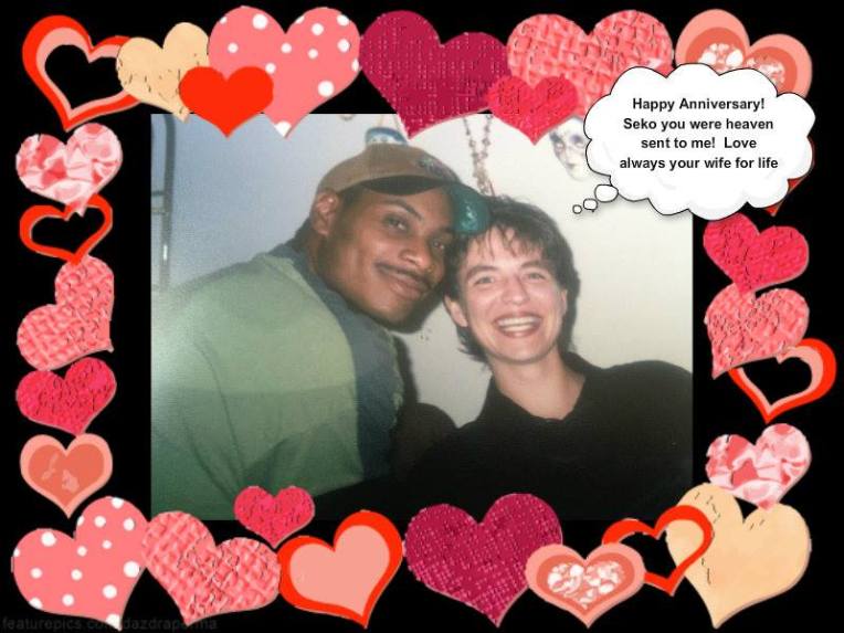 1017225_10201008084940682_1136988735_n