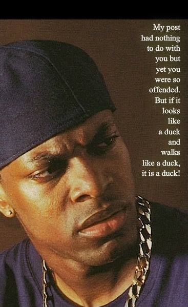 1017303_10202457073004478_218995674_n