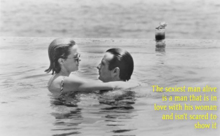 10177501_10204287825692151_6815719146436221676_n