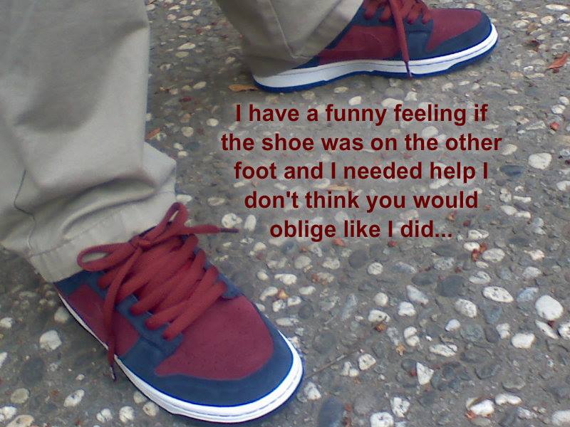 10192_10202458810047903_469791323_n (1)