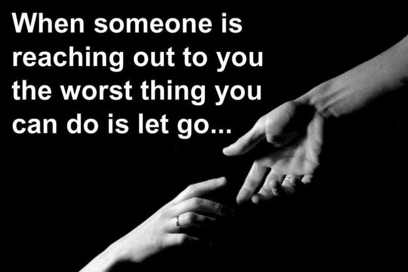 10247226_10204353129164697_8428312427586176091_n