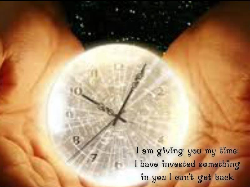 10262128_10204286128809730_424347625439411880_n