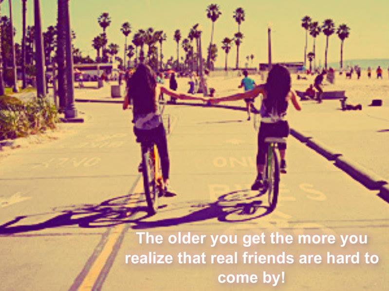 10298914_10203729380971382_1880319022704567746_n