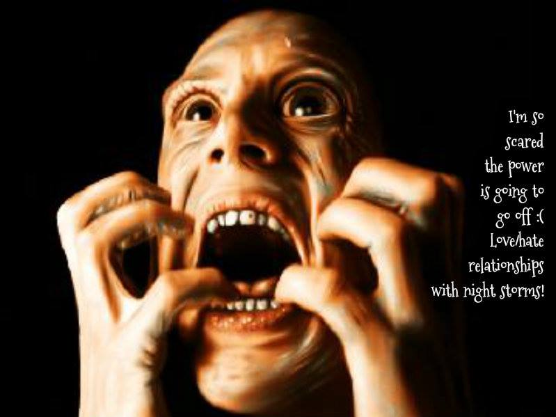 10301281_10203650572881229_8969333533976913700_n