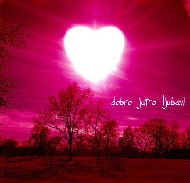 10314477_10204324775735879_3362926508224038542_n