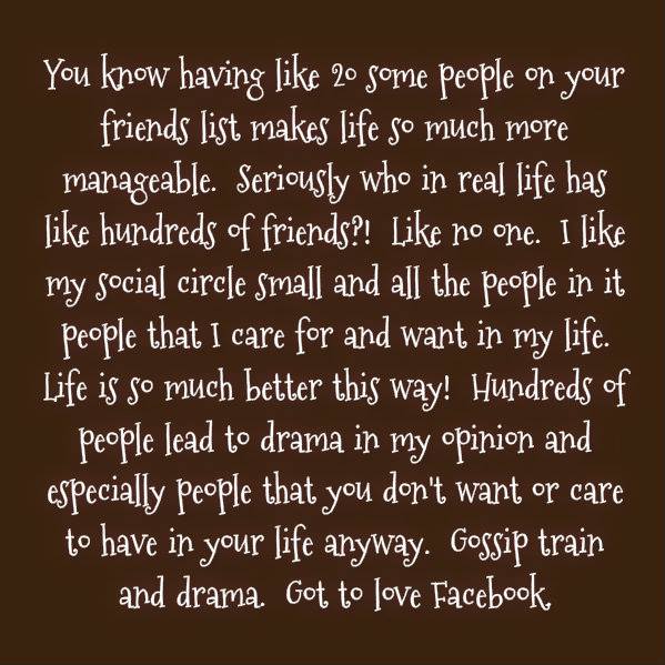 10334266_10204086663623225_5772814723495632934_n