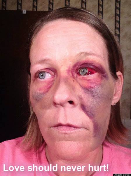 10341639_10204342201971524_5554577569553486826_n