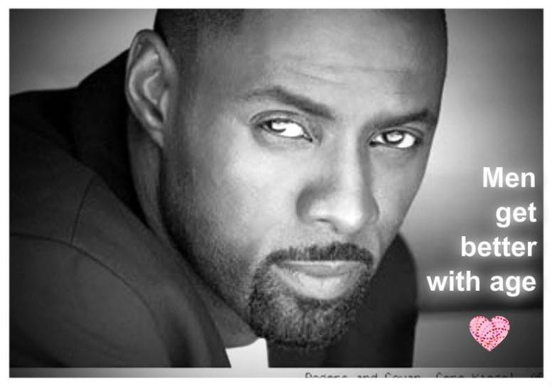 10346441_10203660444728019_5314296449628622221_n