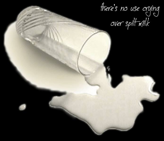 10348443_10203904926199903_6063069416160176401_n