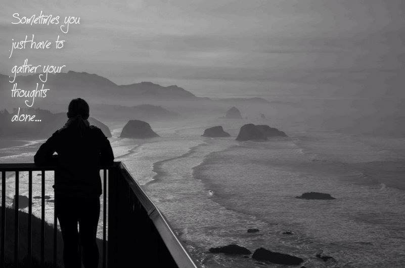 10349092_10204185012281880_2148796628291799419_n