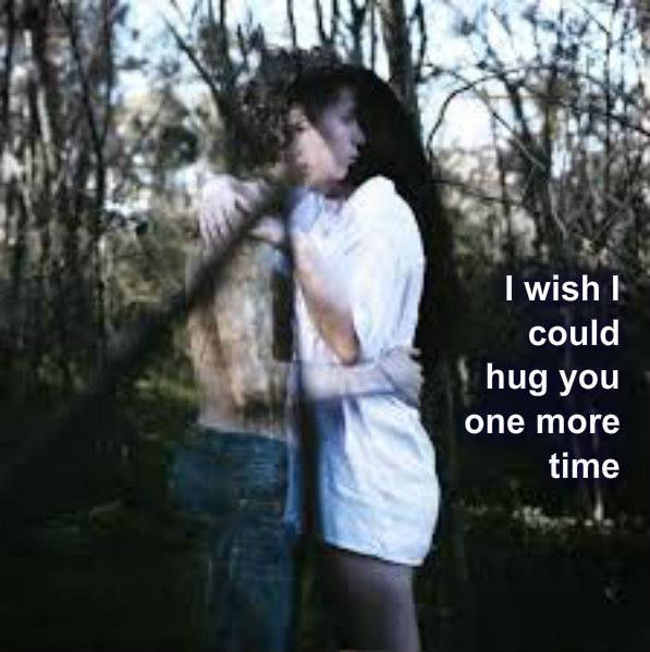 10352042_10204290888768726_4139451567848205121_n