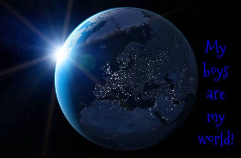 10356332_10203202927410372_3572469933257501048_n