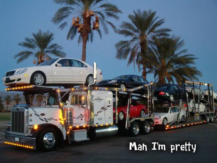 10357128_10204352897198898_1554597088687160460_n