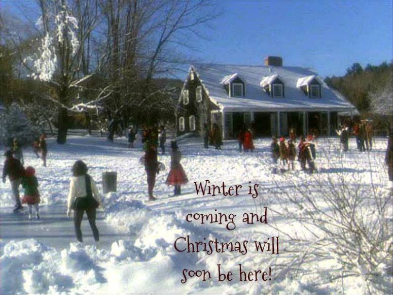 10359149_10203971768190911_6570677616312678273_n