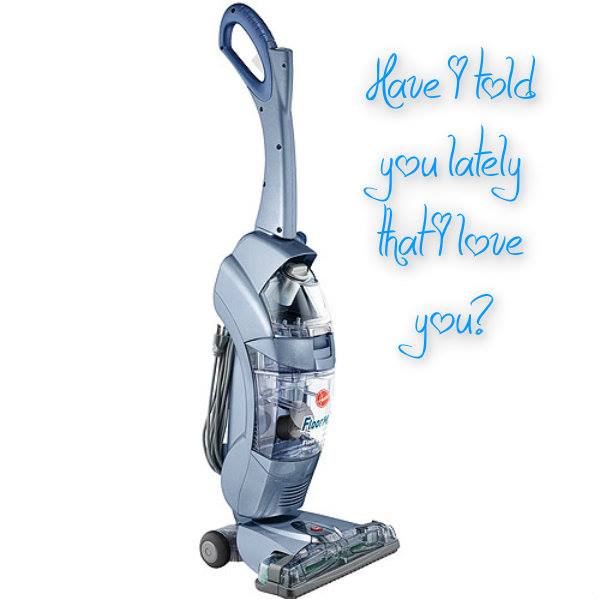 10363583_10203982075168579_847512630607132032_n