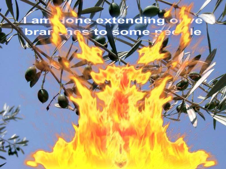 10370800_10203994688723910_2125619053772883329_n