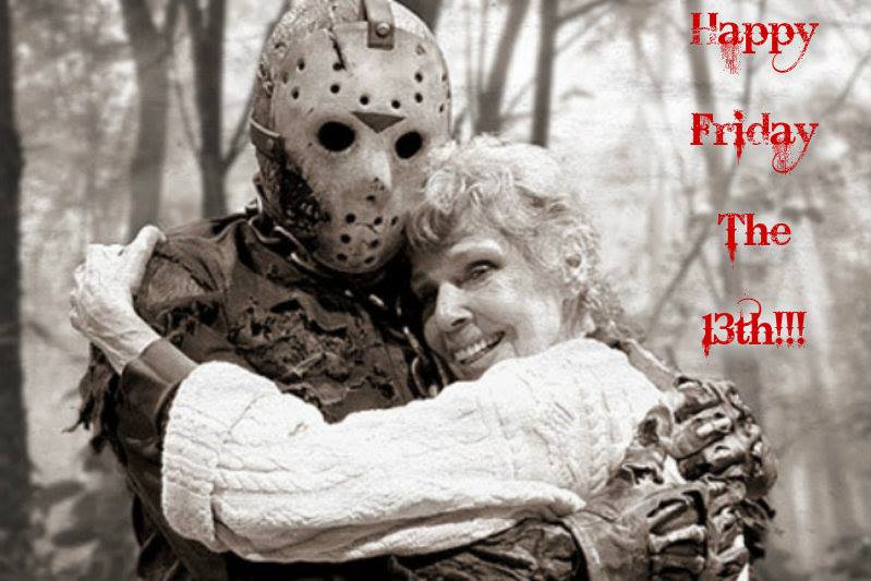 10376296_10203464162101076_8898685944478368119_n