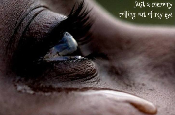 10377349_10204287884173613_946478892687543555_n