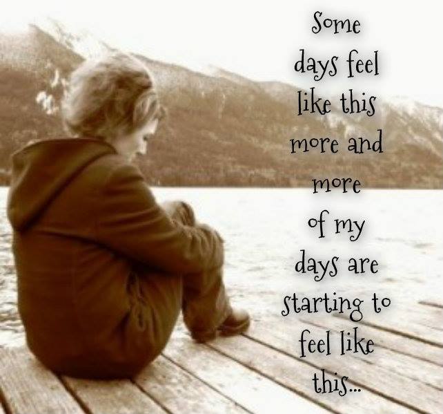 10386808_10204073063003218_5252226812821945872_n