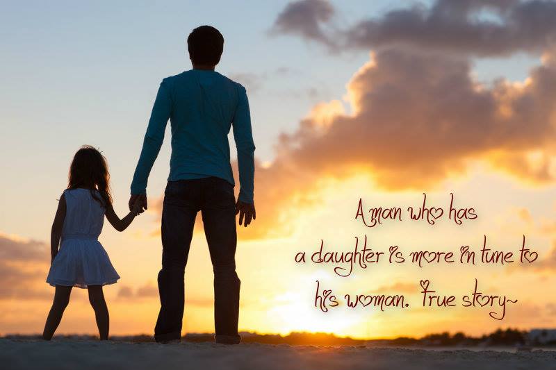 10394831_10204324850017736_4611464550870628062_n