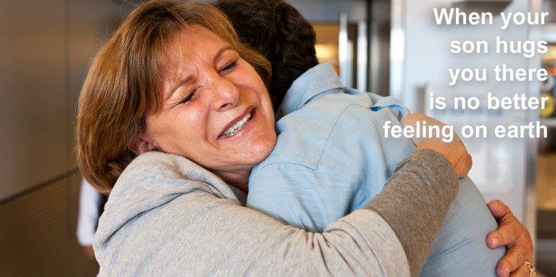 10400763_10203664251783193_341063712164911547_n