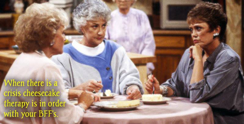 10403368_10204352243902566_8023781843953193849_n