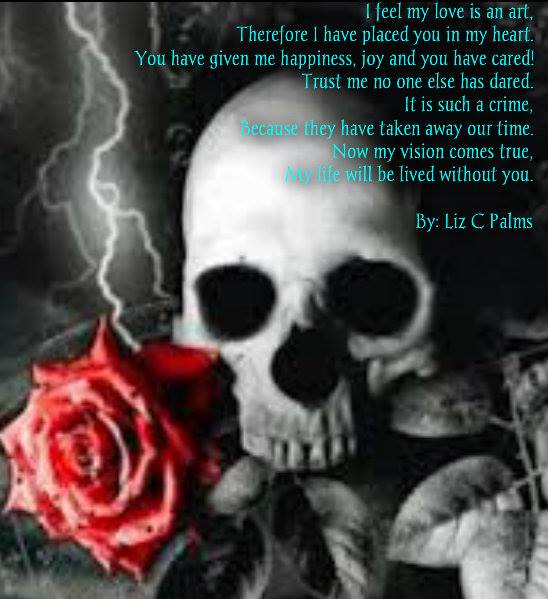 10405372_10204359966615629_5224728612273417666_n