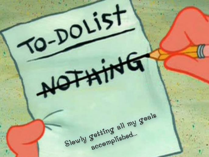 10405440_10203982109809445_1512890786087907683_n