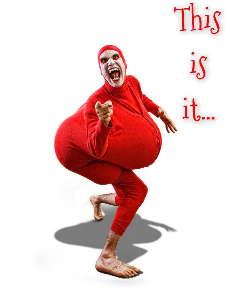 1040881_10202181059384310_1553494974_o