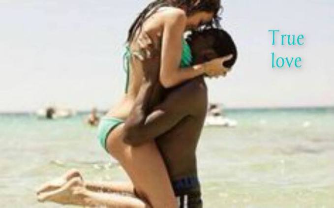 10409133_10204287275438395_4608186494139338468_n