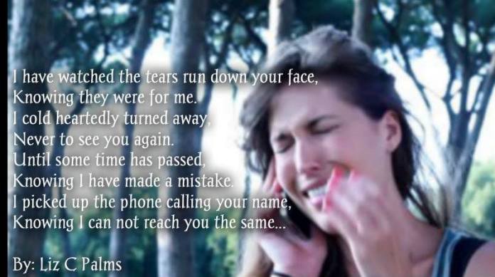 10409343_10204358712624280_876270787940754296_n