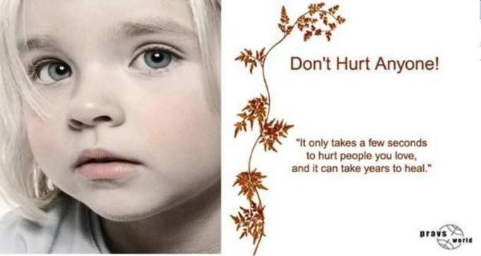 10410284_10203661401111928_3980648919512302161_n